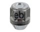 FEBI BILSTEIN Radmutter 34754