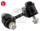 FEBI BILSTEIN Stange/Strebe, Stabilisator 34757