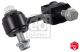 FEBI BILSTEIN Stange/Strebe, Stabilisator 34758
