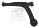 FEBI BILSTEIN Lenker, Radaufhängung 34759