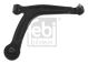 FEBI BILSTEIN Lenker, Radaufhängung 34760