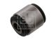 FEBI BILSTEIN Lagerung, Lenker 34761