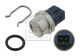 FEBI BILSTEIN Sensor, Kühlmitteltemperatur 34762