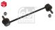 FEBI BILSTEIN Stange/Strebe, Stabilisator 34775