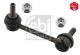 FEBI BILSTEIN Stange/Strebe, Stabilisator 34776
