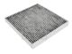 FEBI BILSTEIN Filter, Innenraumluft 34781