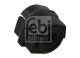 FEBI BILSTEIN Lagerung, Stabilisator 34801