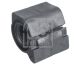 FEBI BILSTEIN Lagerung, Stabilisator 34802