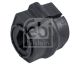 FEBI BILSTEIN Lagerung, Stabilisator 34804