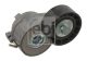 FEBI BILSTEIN Riemenspanner, Keilrippenriemen 34805