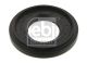 FEBI BILSTEIN Wellendichtring, Differential 34816