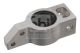 FEBI BILSTEIN Lagerung, Lenker 34839