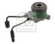 FEBI BILSTEIN Zentralausrücker, Kupplung 34840