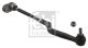 FEBI BILSTEIN Spurstange 34844