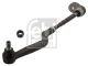FEBI BILSTEIN Spurstange 34845