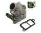 FEBI BILSTEIN Thermostat, Kühlmittel 34850