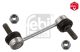 FEBI BILSTEIN Stange/Strebe, Stabilisator 34853