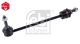 FEBI BILSTEIN Stange/Strebe, Stabilisator 34854