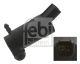 FEBI BILSTEIN Waschwasserpumpe, Scheibenreinigung 34864