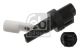 FEBI BILSTEIN Sensor, Waschwasserstand 34867