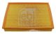 FEBI BILSTEIN Luftfilter 34870