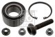 FEBI BILSTEIN Radlagersatz 34875