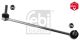 FEBI BILSTEIN Stange/Strebe, Stabilisator 34877