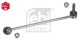 FEBI BILSTEIN Stange/Strebe, Stabilisator 34878