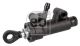FEBI BILSTEIN Geberzylinder, Kupplung 34880