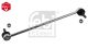 FEBI BILSTEIN Stange/Strebe, Stabilisator 34885