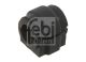 FEBI BILSTEIN Lagerung, Stabilisator 34891