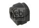 FEBI BILSTEIN Lagerung, Stabilisator 34892