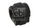 FEBI BILSTEIN Lagerung, Stabilisator 34893