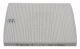 FEBI BILSTEIN Filter, Innenraumluft 34894