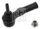 FEBI BILSTEIN Spurstangenkopf 34901