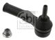 FEBI BILSTEIN Spurstangenkopf 34902