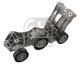 FEBI BILSTEIN Riemenspanner, Keilrippenriemen 34916