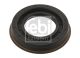FEBI BILSTEIN Wellendichtring, Differential 34917