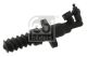 FEBI BILSTEIN Nehmerzylinder, Kupplung 34933