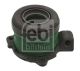 FEBI BILSTEIN Zentralausrücker, Kupplung 34938