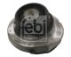 FEBI BILSTEIN Federbeinstützlager 34951