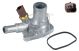 FEBI BILSTEIN Thermostatgehäuse 34957