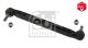 FEBI BILSTEIN Stange/Strebe, Stabilisator 34959