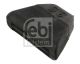 FEBI BILSTEIN Lagerbuchse, Blattfeder 34968
