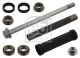 FEBI BILSTEIN Reparatursatz, Lenker 34975