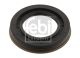 FEBI BILSTEIN Wellendichtring, Differential 34976