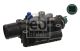 FEBI BILSTEIN Thermostatgehäuse 34977