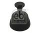 FEBI BILSTEIN Aufnahme, Wagenheber 34986