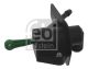 FEBI BILSTEIN Geberzylinder, Kupplung 34988