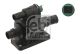 FEBI BILSTEIN Thermostat, Kühlmittel 34997